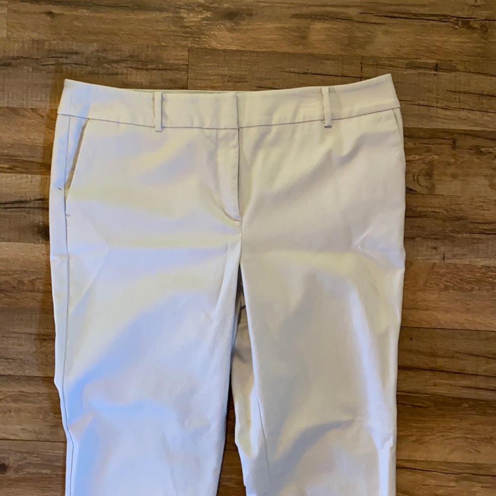 Women’s pants